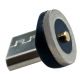 Z-42-01 | Magneetplug motor Micro USB